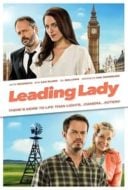 Layarkaca21 LK21 Dunia21 Nonton Film Leading Lady (2014) Subtitle Indonesia Streaming Movie Download