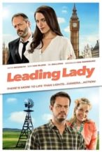 Nonton Film Leading Lady (2014) Subtitle Indonesia Streaming Movie Download