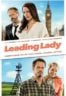 Layarkaca21 LK21 Dunia21 Nonton Film Leading Lady (2014) Subtitle Indonesia Streaming Movie Download