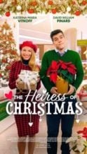 Nonton Film The Heiress of Christmas (2023) Subtitle Indonesia Streaming Movie Download