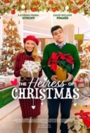 Layarkaca21 LK21 Dunia21 Nonton Film The Heiress of Christmas (2023) Subtitle Indonesia Streaming Movie Download