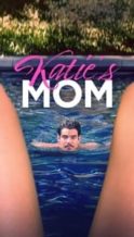 Nonton Film Katie’s Mom (2023) Subtitle Indonesia Streaming Movie Download