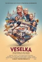 Nonton Film Veselka: The Rainbow on the Corner at the Center of the World (2024) Subtitle Indonesia Streaming Movie Download