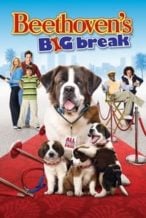 Nonton Film Beethoven’s Big Break (2008) Subtitle Indonesia Streaming Movie Download