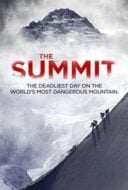 Layarkaca21 LK21 Dunia21 Nonton Film The Summit (2013) Subtitle Indonesia Streaming Movie Download