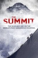 Layarkaca21 LK21 Dunia21 Nonton Film The Summit (2013) Subtitle Indonesia Streaming Movie Download