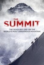 Nonton Film The Summit (2013) Subtitle Indonesia Streaming Movie Download