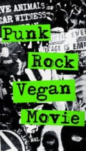 Nonton Film Punk Rock Vegan Movie (2023) Subtitle Indonesia Streaming Movie Download