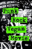 Layarkaca21 LK21 Dunia21 Nonton Film Punk Rock Vegan Movie (2023) Subtitle Indonesia Streaming Movie Download