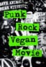 Layarkaca21 LK21 Dunia21 Nonton Film Punk Rock Vegan Movie (2023) Subtitle Indonesia Streaming Movie Download