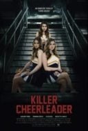 Layarkaca21 LK21 Dunia21 Nonton Film Killer Cheerleader (2020) Subtitle Indonesia Streaming Movie Download