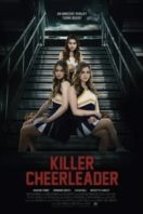 Layarkaca21 LK21 Dunia21 Nonton Film Killer Cheerleader (2020) Subtitle Indonesia Streaming Movie Download