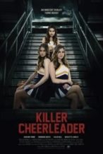 Nonton Film Killer Cheerleader (2020) Subtitle Indonesia Streaming Movie Download