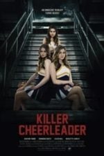 Killer Cheerleader (2020)