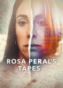 Layarkaca21 LK21 Dunia21 Nonton Film Rosa Peral’s Tapes (2023) Subtitle Indonesia Streaming Movie Download