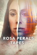 Layarkaca21 LK21 Dunia21 Nonton Film Rosa Peral’s Tapes (2023) Subtitle Indonesia Streaming Movie Download