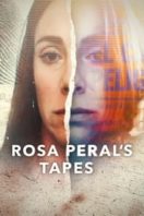 Layarkaca21 LK21 Dunia21 Nonton Film Rosa Peral’s Tapes (2023) Subtitle Indonesia Streaming Movie Download