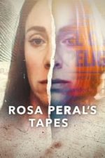 Rosa Peral’s Tapes (2023)