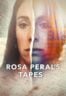 Layarkaca21 LK21 Dunia21 Nonton Film Rosa Peral’s Tapes (2023) Subtitle Indonesia Streaming Movie Download