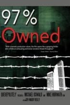 Nonton Film 97% Owned (2012) Subtitle Indonesia Streaming Movie Download