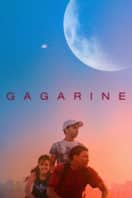 Layarkaca21 LK21 Dunia21 Nonton Film Gagarine (2020) Subtitle Indonesia Streaming Movie Download