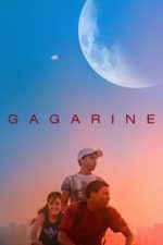 Gagarine (2020)