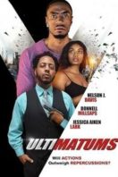 Layarkaca21 LK21 Dunia21 Nonton Film Ultimatums (2020) Subtitle Indonesia Streaming Movie Download