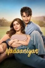 Nonton Film Nadaaniyan (2025) Subtitle Indonesia Streaming Movie Download