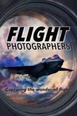 Layarkaca21 LK21 Dunia21 Nonton Film Flight Photographers (2025) Subtitle Indonesia Streaming Movie Download