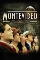 Layarkaca21 LK21 Dunia21 Nonton Film Montevideo, God Bless You! (2010) Subtitle Indonesia Streaming Movie Download