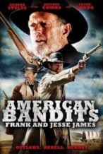 Nonton Film American Bandits: Frank and Jesse James (2010) Subtitle Indonesia Streaming Movie Download