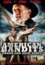 Layarkaca21 LK21 Dunia21 Nonton Film American Bandits: Frank and Jesse James (2010) Subtitle Indonesia Streaming Movie Download