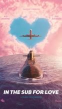 Nonton Film In the Sub for Love (2024) Subtitle Indonesia Streaming Movie Download