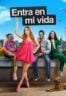 Layarkaca21 LK21 Dunia21 Nonton Film Come Into My Life (2024) Subtitle Indonesia Streaming Movie Download