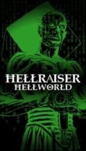 Nonton Film Hellraiser: Hellworld (2005) Subtitle Indonesia Streaming Movie Download