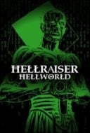 Layarkaca21 LK21 Dunia21 Nonton Film Hellraiser: Hellworld (2005) Subtitle Indonesia Streaming Movie Download