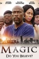 Layarkaca21 LK21 Dunia21 Nonton Film Magic (2019) Subtitle Indonesia Streaming Movie Download