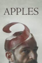 Nonton Film Apples (2021) Subtitle Indonesia Streaming Movie Download