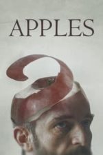 Apples (2021)