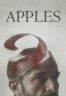 Layarkaca21 LK21 Dunia21 Nonton Film Apples (2021) Subtitle Indonesia Streaming Movie Download