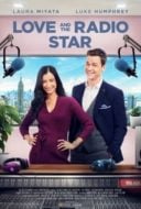 Layarkaca21 LK21 Dunia21 Nonton Film Love and the Radio Star (2022) Subtitle Indonesia Streaming Movie Download