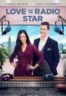 Layarkaca21 LK21 Dunia21 Nonton Film Love and the Radio Star (2022) Subtitle Indonesia Streaming Movie Download