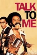 Layarkaca21 LK21 Dunia21 Nonton Film Talk to Me (2007) Subtitle Indonesia Streaming Movie Download