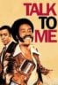 Layarkaca21 LK21 Dunia21 Nonton Film Talk to Me (2007) Subtitle Indonesia Streaming Movie Download