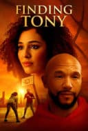 Layarkaca21 LK21 Dunia21 Nonton Film Finding Tony (2024) Subtitle Indonesia Streaming Movie Download