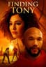 Layarkaca21 LK21 Dunia21 Nonton Film Finding Tony (2024) Subtitle Indonesia Streaming Movie Download