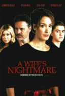 Layarkaca21 LK21 Dunia21 Nonton Film A Wife’s Nightmare (2014) Subtitle Indonesia Streaming Movie Download