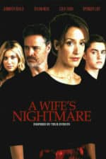 A Wife’s Nightmare (2014)