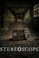 Layarkaca21 LK21 Dunia21 Nonton Film Stereoscope (2024) Subtitle Indonesia Streaming Movie Download