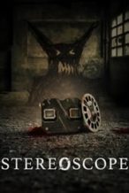 Nonton Film Stereoscope (2024) Subtitle Indonesia Streaming Movie Download